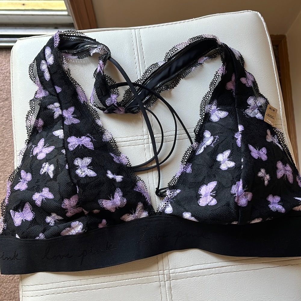 Bra